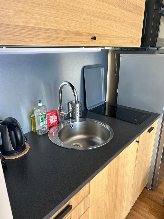 Val Louron Hautes Pyrenees Superbe Appartement Tout Confort Au Pied Des Pistes 4 Personnes Genos Luaran gambar